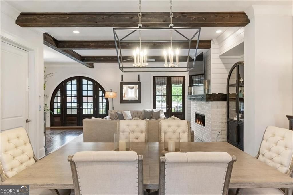 57 Church Street Alpharetta - Photo 16