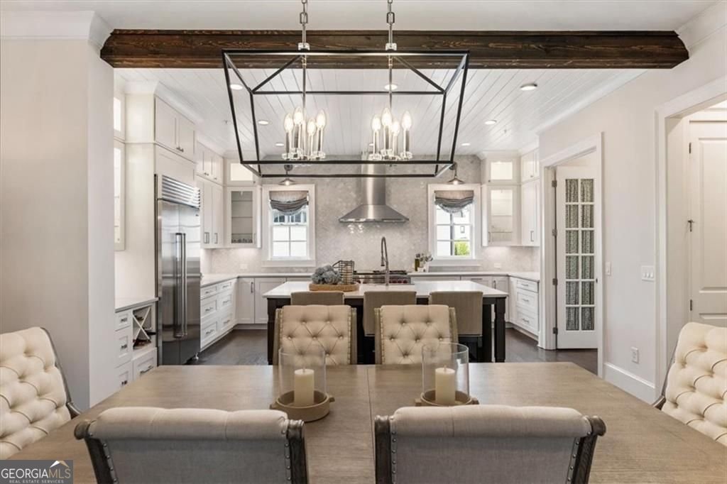 57 Church Street Alpharetta - Photo 18