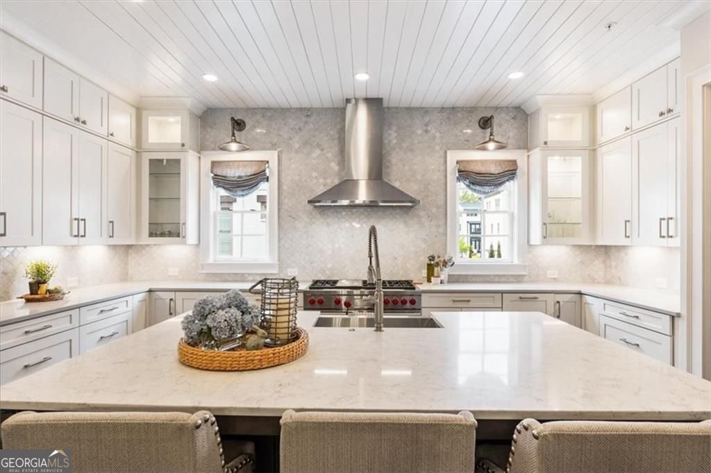 57 Church Street Alpharetta - Photo 20