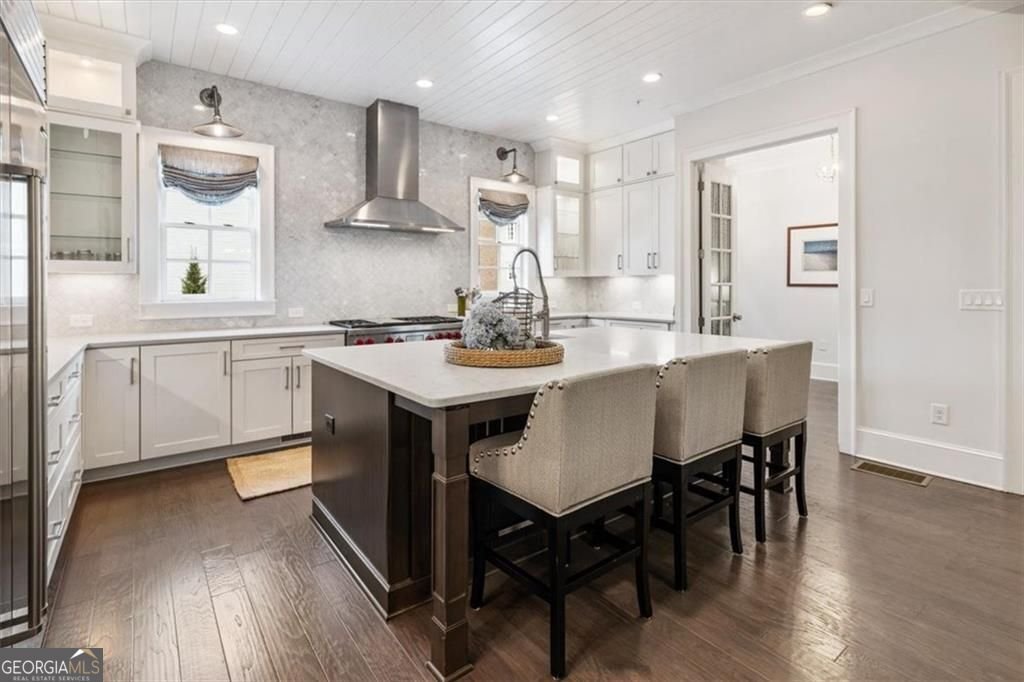 57 Church Street Alpharetta - Photo 24