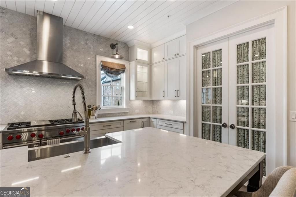 57 Church Street Alpharetta - Photo 26