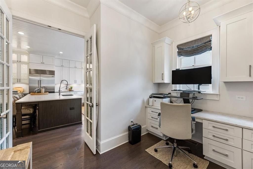 57 Church Street Alpharetta - Photo 27