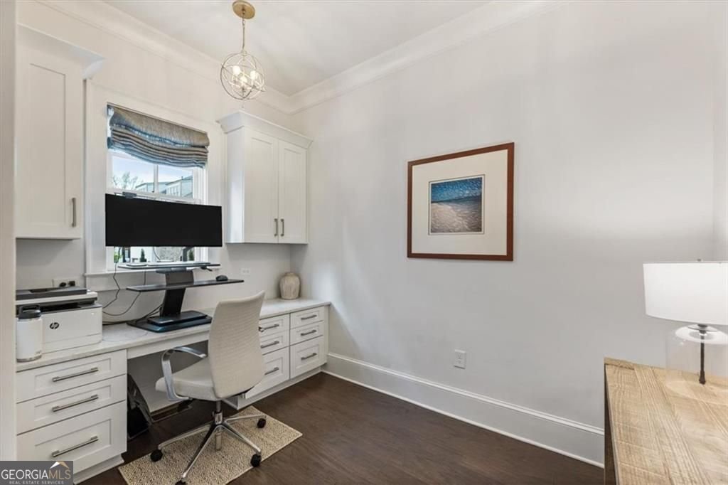 57 Church Street Alpharetta - Photo 28