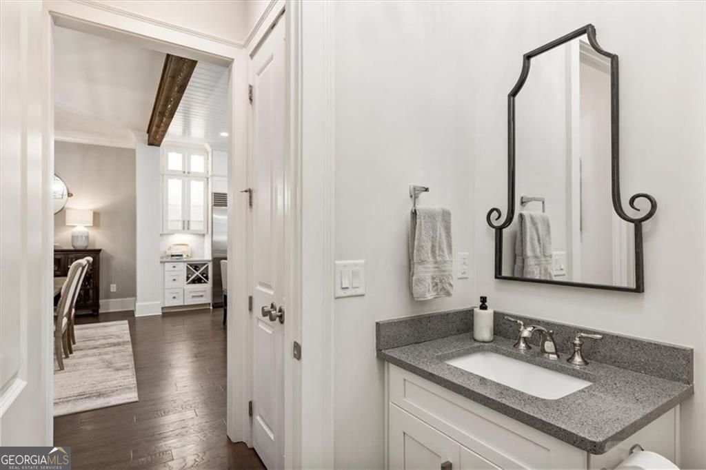 57 Church Street Alpharetta - Photo 29