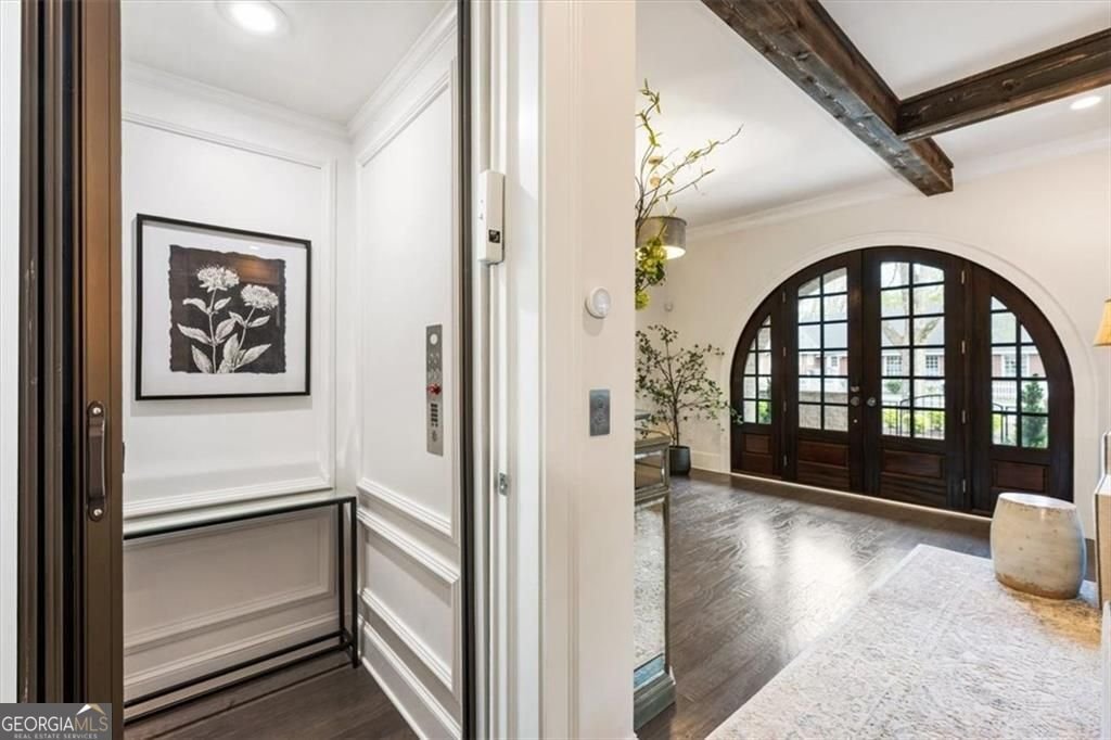 57 Church Street Alpharetta - Photo 30