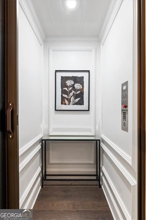 57 Church Street Alpharetta - Photo 31