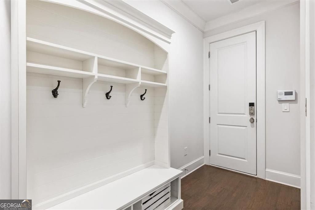 57 Church Street Alpharetta - Photo 32