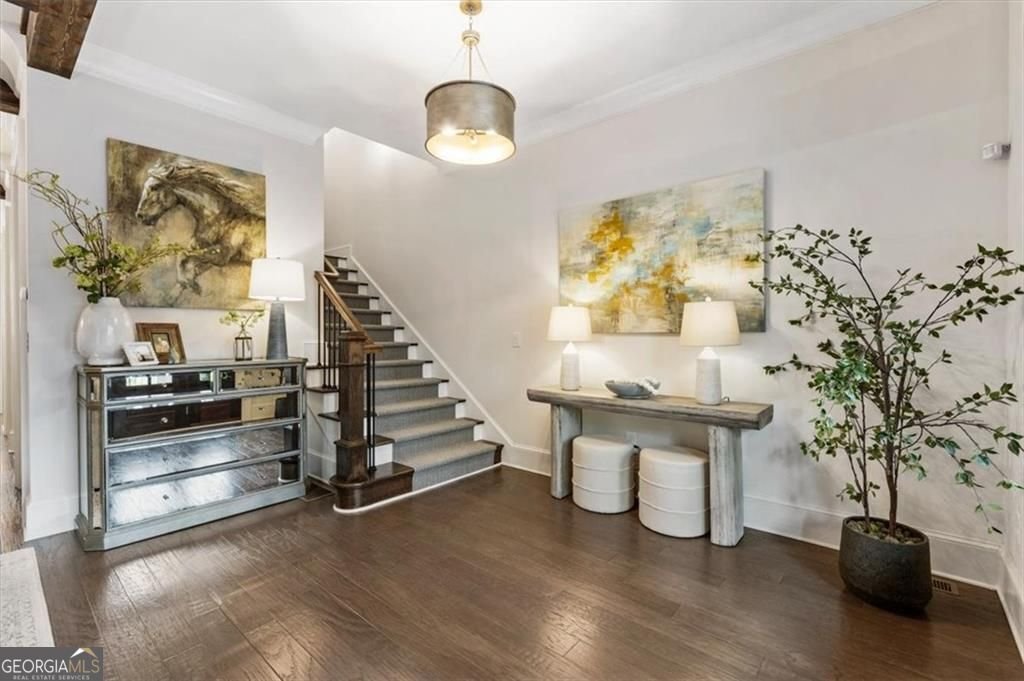 57 Church Street Alpharetta - Photo 33