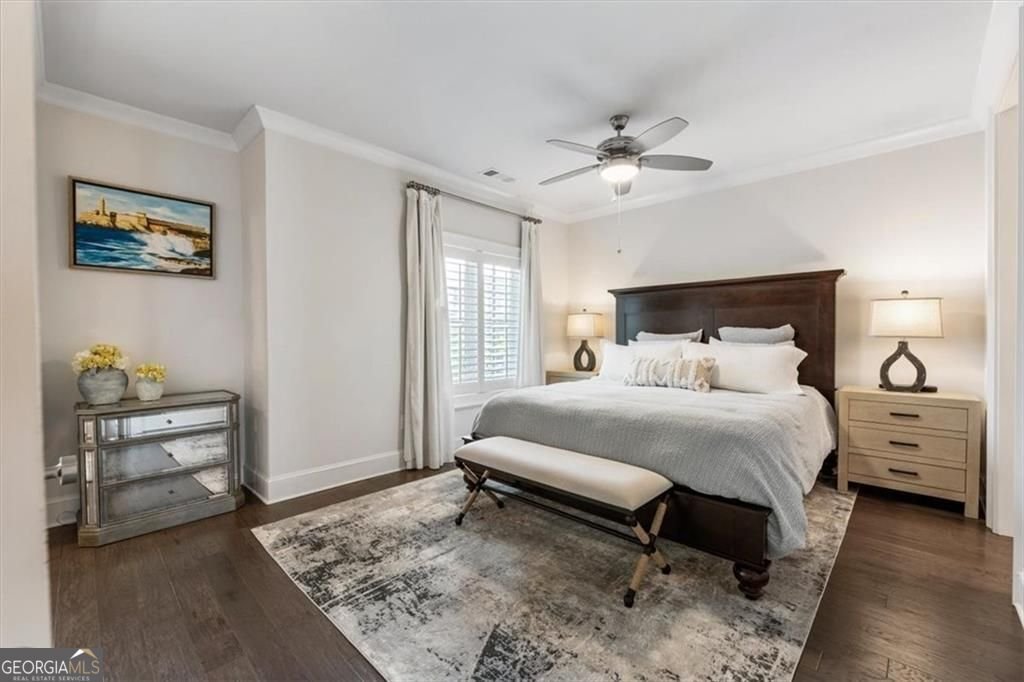 57 Church Street Alpharetta - Photo 34