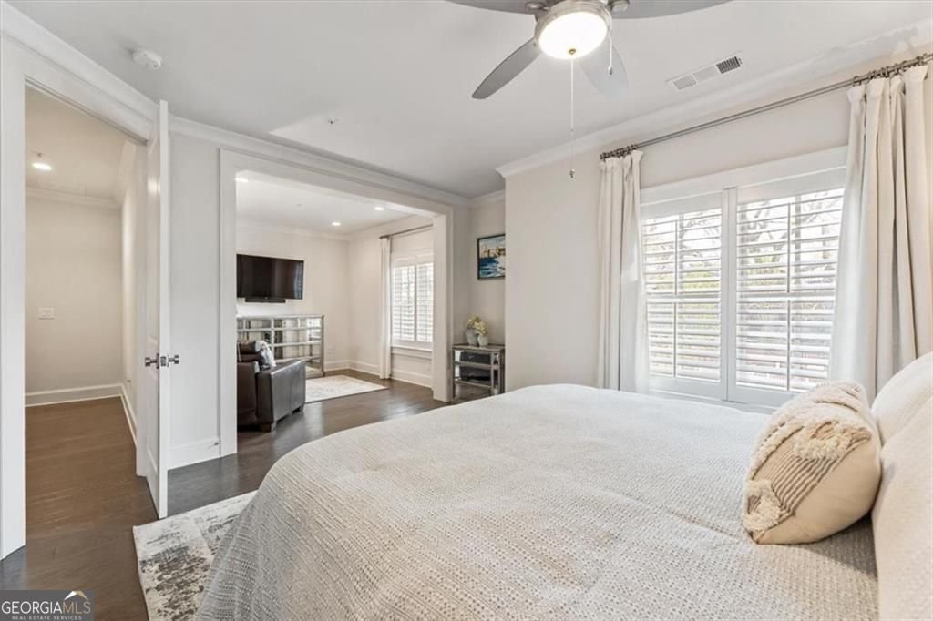 57 Church Street Alpharetta - Photo 35