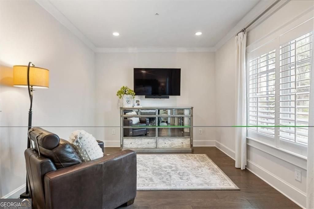 57 Church Street Alpharetta - Photo 36