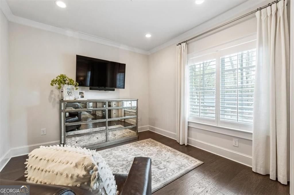 57 Church Street Alpharetta - Photo 37