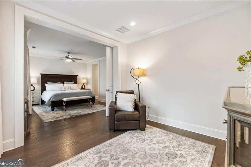 57 Church Street Alpharetta - Photo 38