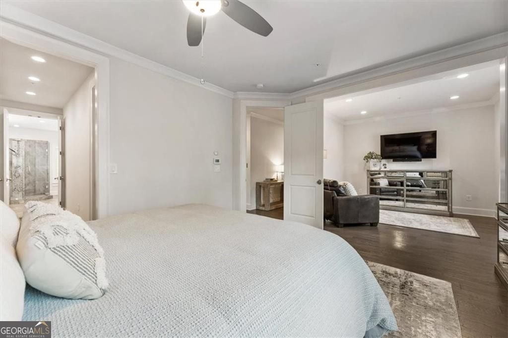 57 Church Street Alpharetta - Photo 39