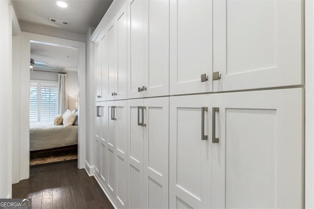 57 Church Street Alpharetta - Photo 40