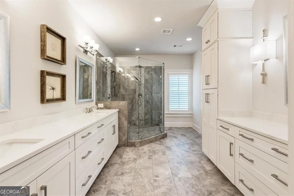 57 Church Street Alpharetta - Photo 41