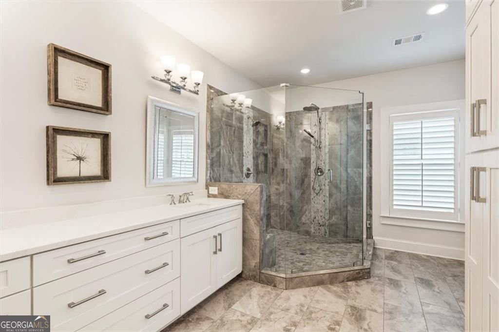 57 Church Street Alpharetta - Photo 42