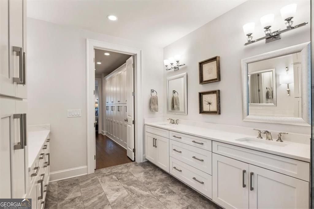 57 Church Street Alpharetta - Photo 43