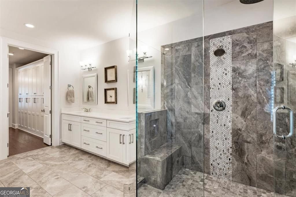 57 Church Street Alpharetta - Photo 44