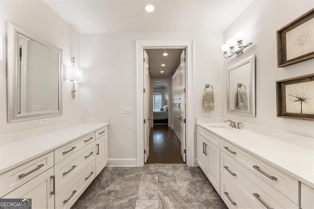 57 Church Street Alpharetta - Photo 45