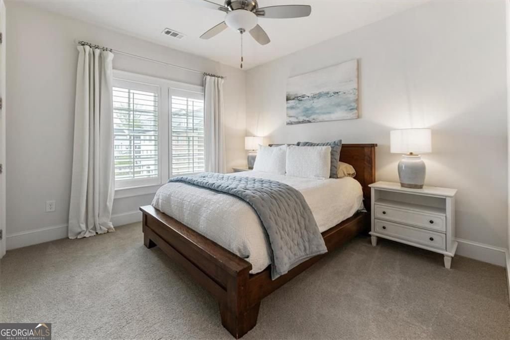 57 Church Street Alpharetta - Photo 46