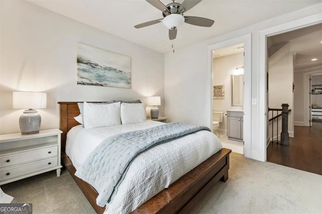 57 Church Street Alpharetta - Photo 47