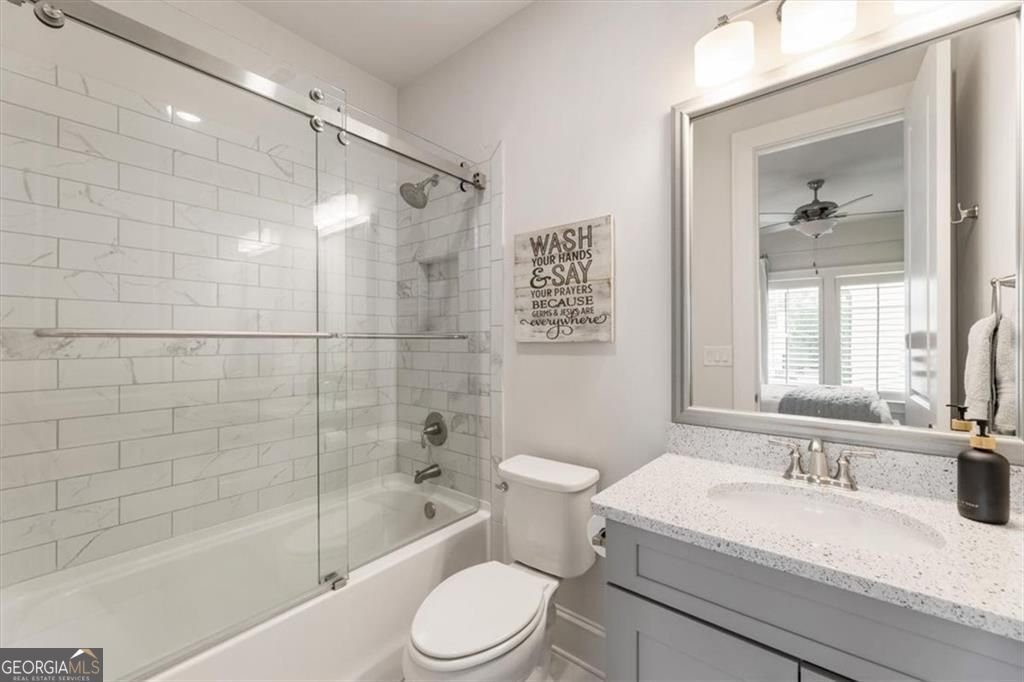 57 Church Street Alpharetta - Photo 48