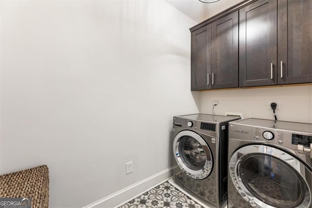 57 Church Street Alpharetta - Photo 49