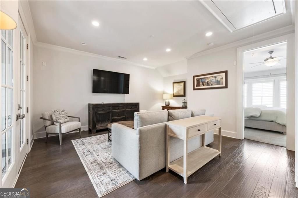 57 Church Street Alpharetta - Photo 50