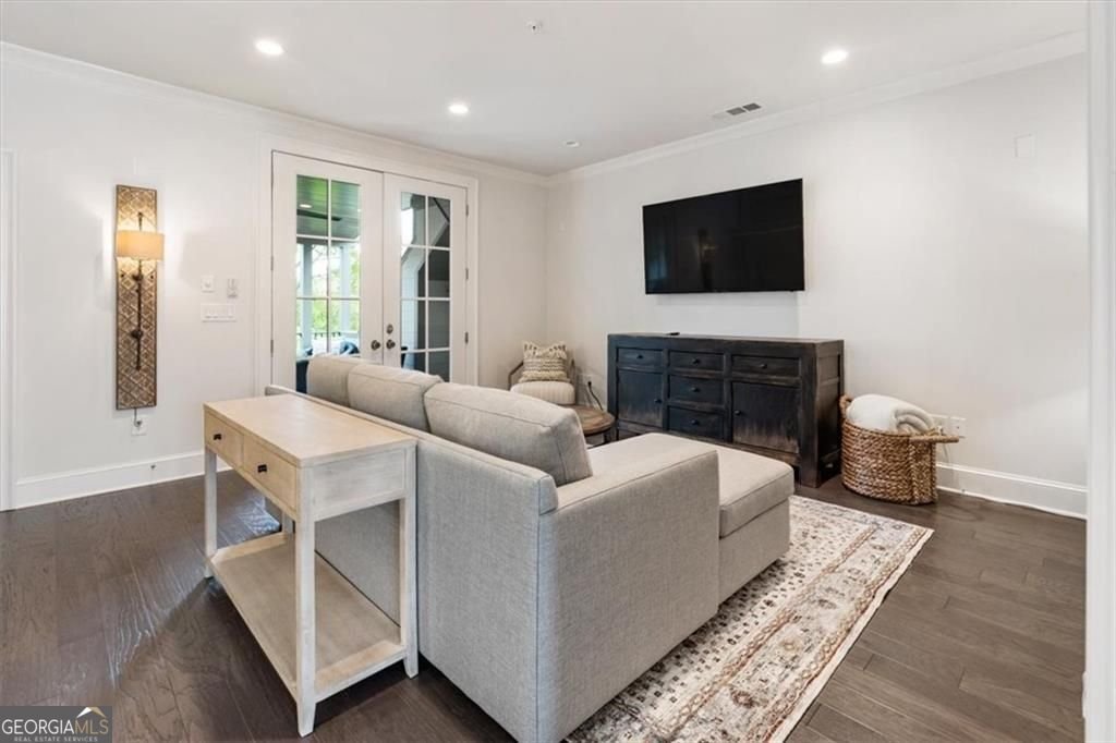 57 Church Street Alpharetta - Photo 51