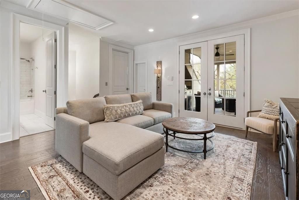 57 Church Street Alpharetta - Photo 52