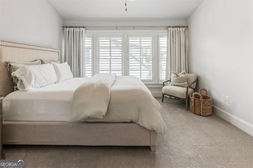 57 Church Street Alpharetta - Photo 53