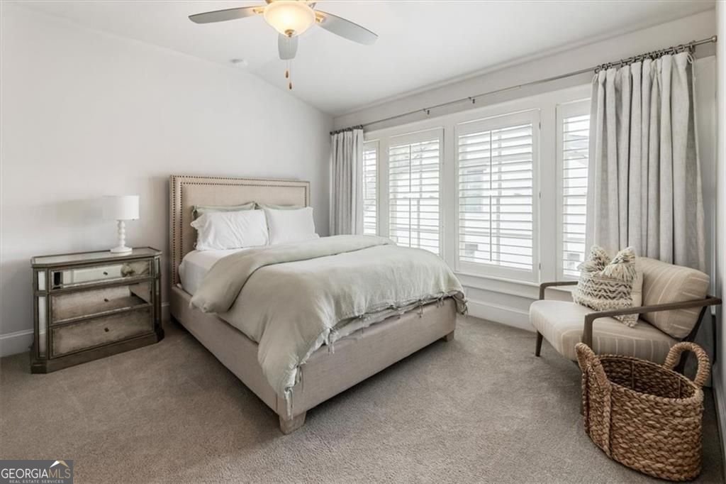 57 Church Street Alpharetta - Photo 54