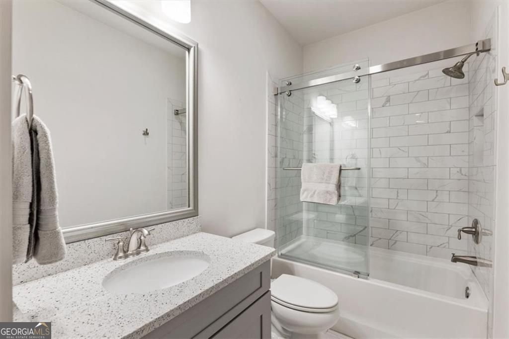 57 Church Street Alpharetta - Photo 55