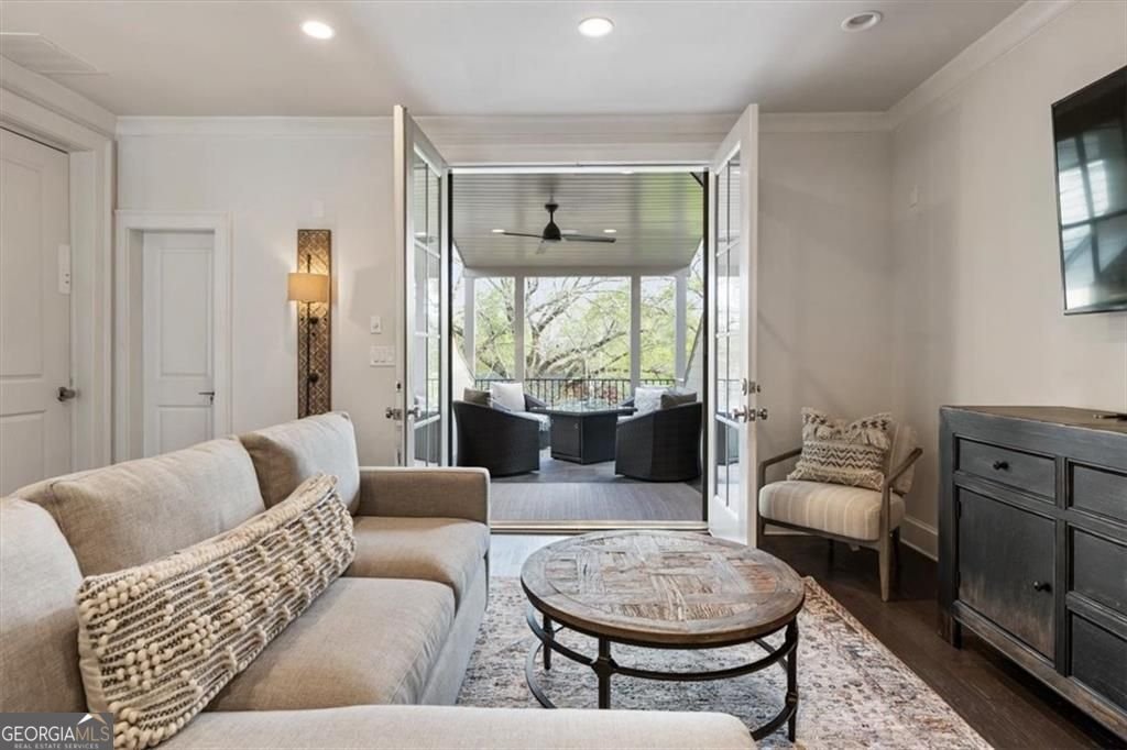 57 Church Street Alpharetta - Photo 56