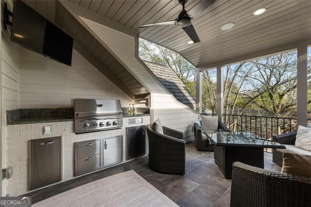 57 Church Street Alpharetta - Photo 57