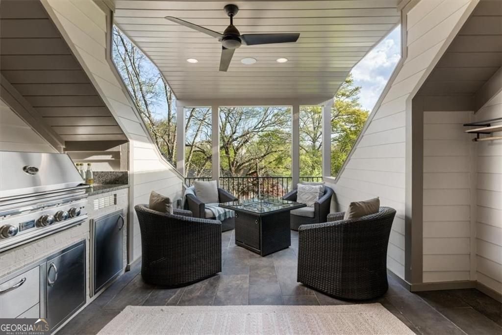 57 Church Street Alpharetta - Photo 58