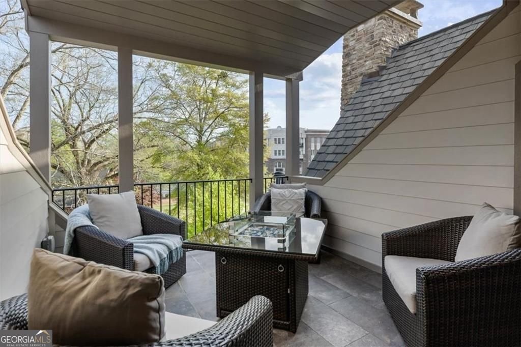 57 Church Street Alpharetta - Photo 59