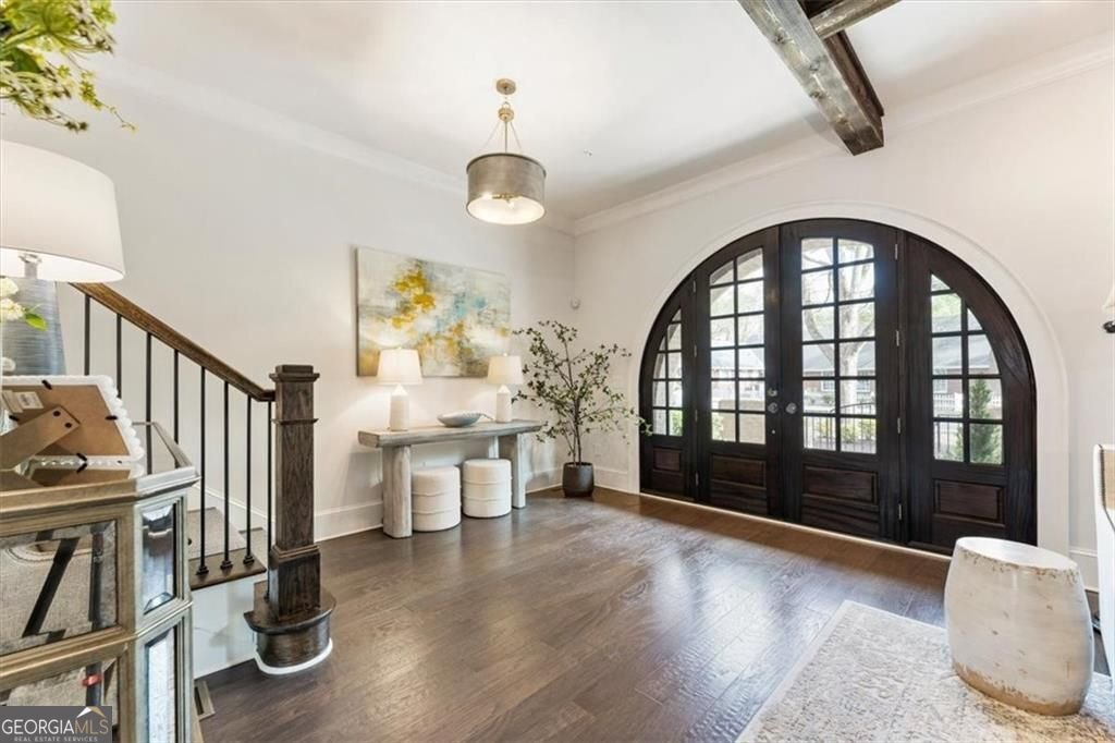 57 Church Street Alpharetta - Photo 6