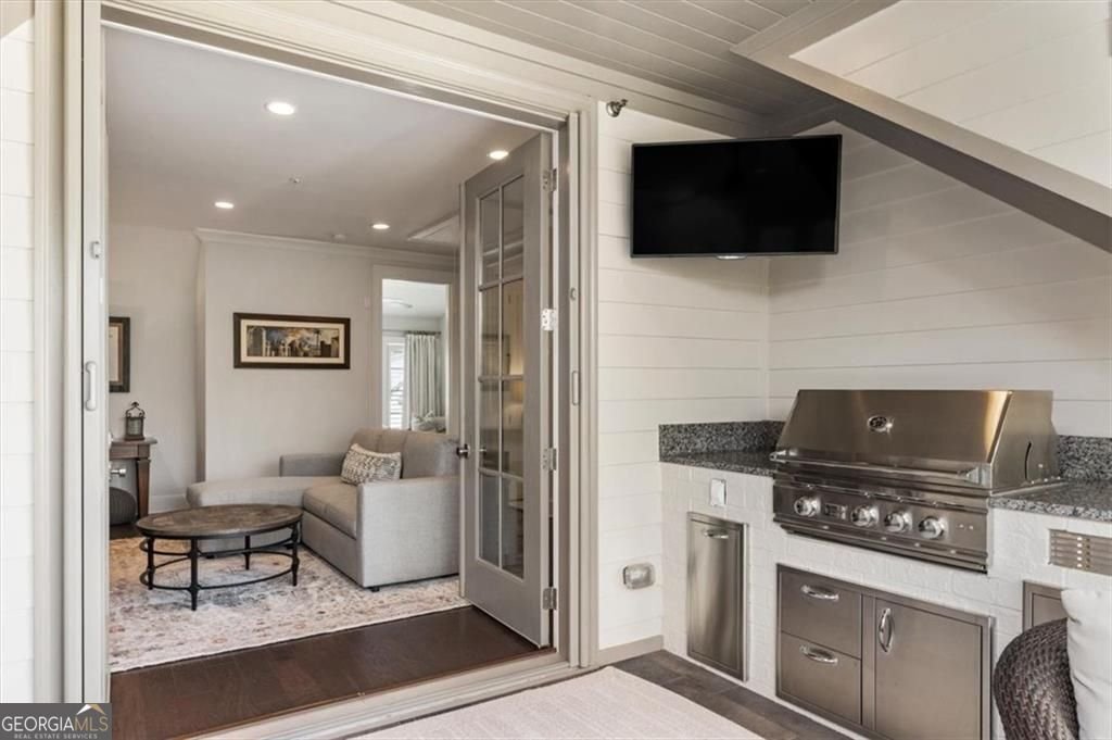 57 Church Street Alpharetta - Photo 60