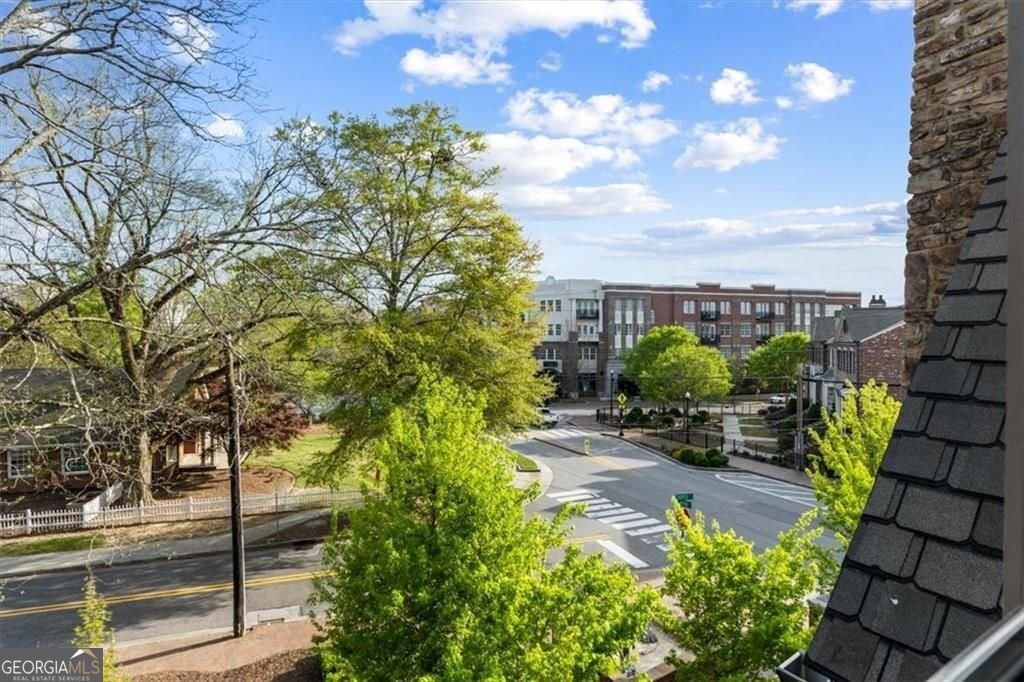 57 Church Street Alpharetta - Photo 61