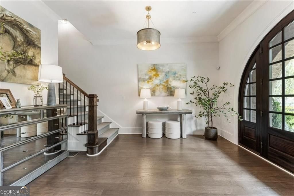 57 Church Street Alpharetta - Photo 7