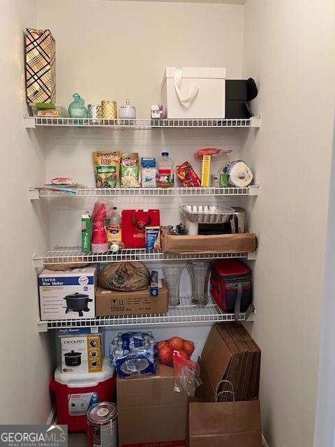 2918 Vining Ridge Terrace Decatur - Photo 10