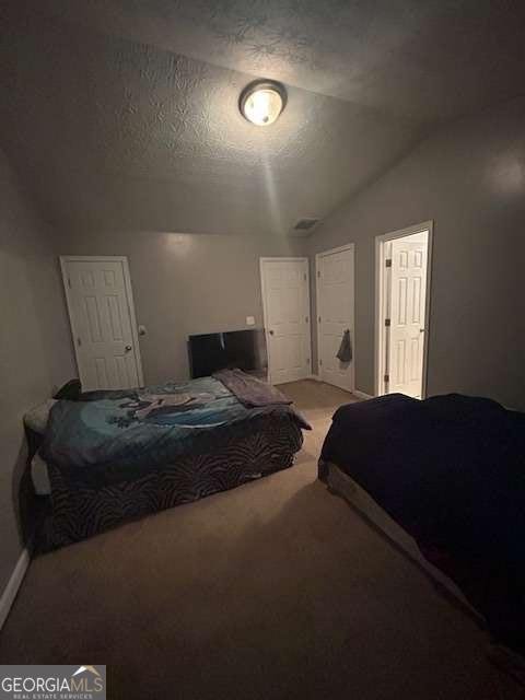 2918 Vining Ridge Terrace Decatur - Photo 12