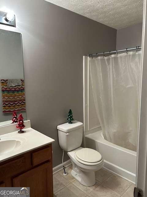 2918 Vining Ridge Terrace Decatur - Photo 13