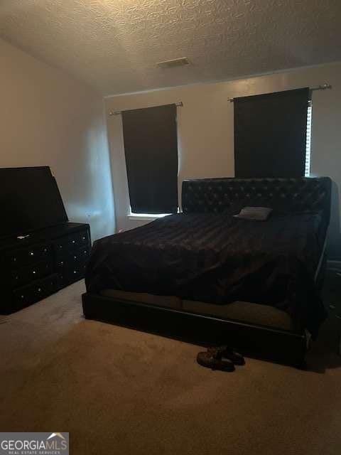 2918 Vining Ridge Terrace Decatur - Photo 14