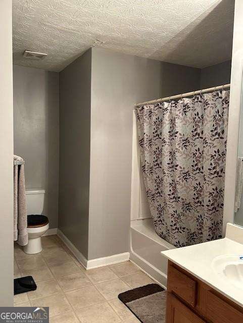 2918 Vining Ridge Terrace Decatur - Photo 15