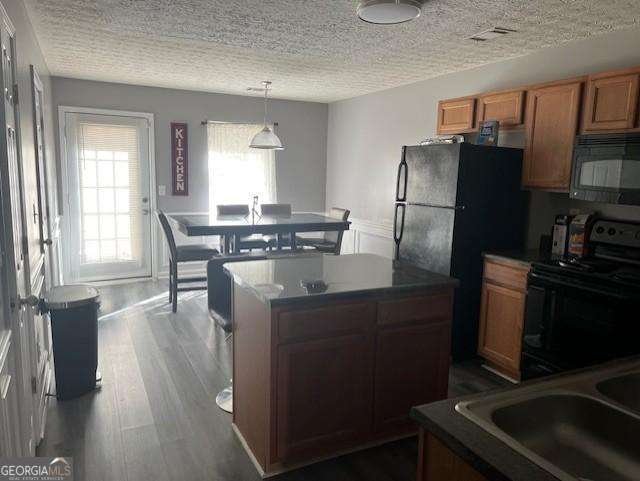 2918 Vining Ridge Terrace Decatur - Photo 6