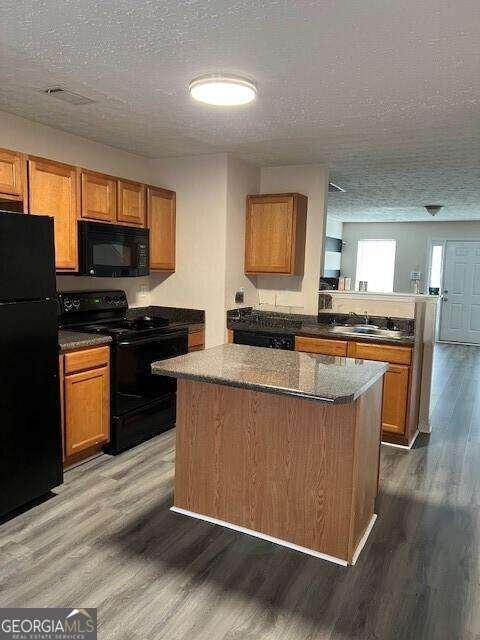 2918 Vining Ridge Terrace Decatur - Photo 7