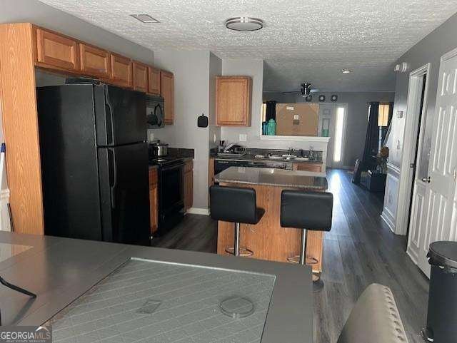 2918 Vining Ridge Terrace Decatur - Photo 9